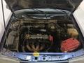 Opel Vectra 1992 года за 650 000 тг. в Шымкент – фото 5
