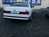 BMW 530 1993 года за 3 000 000 тг. в Туркестан – фото 5