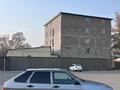 ВАЗ (Lada) 2114 2013 годаүшін1 600 000 тг. в Шымкент – фото 4