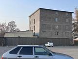 ВАЗ (Lada) 2114 2013 года за 1 600 000 тг. в Шымкент – фото 4
