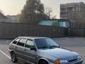 ВАЗ (Lada) 2114 2013 годаүшін1 600 000 тг. в Шымкент – фото 2