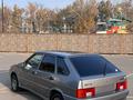 ВАЗ (Lada) 2114 2013 годаүшін1 600 000 тг. в Шымкент – фото 3