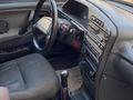 ВАЗ (Lada) 2114 2013 годаүшін1 600 000 тг. в Шымкент – фото 9