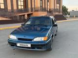ВАЗ (Lada) 2115 2004 года за 700 000 тг. в Актобе