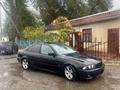 BMW 528 1997 года за 3 400 000 тг. в Тараз – фото 5