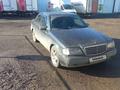 Mercedes-Benz C 280 1996 годаfor2 800 000 тг. в Астана – фото 17