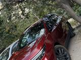 Chevrolet Equinox 2023 годаүшін12 900 000 тг. в Алматы – фото 2