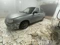 ВАЗ (Lada) 2112 2005 годаfor650 000 тг. в Астана – фото 2