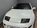 Nissan 300ZX 1993 годаfor10 000 000 тг. в Алматы