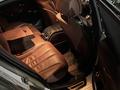 BMW 640 2012 годаүшін18 000 000 тг. в Караганда – фото 9