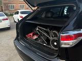Lexus RX 350 2013 года за 11 000 000 тг. в Усть-Каменогорск – фото 5