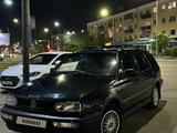 Volkswagen Golf 1994 года за 1 300 000 тг. в Кокшетау