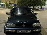 Volkswagen Golf 1994 года за 1 300 000 тг. в Кокшетау – фото 2