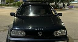 Volkswagen Golf 1994 года за 1 300 000 тг. в Кокшетау – фото 2