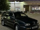Volkswagen Golf 1994 года за 1 300 000 тг. в Кокшетау – фото 3