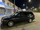 Volkswagen Golf 1994 года за 1 300 000 тг. в Кокшетау – фото 4
