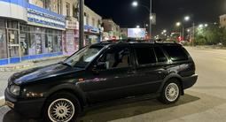 Volkswagen Golf 1994 года за 1 300 000 тг. в Кокшетау – фото 4