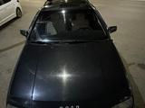 Volkswagen Golf 1994 года за 1 300 000 тг. в Кокшетау – фото 5