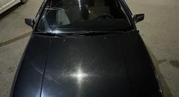 Volkswagen Golf 1994 года за 1 300 000 тг. в Кокшетау – фото 5
