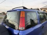 Honda CR-V 2000 года за 5 400 000 тг. в Алматы – фото 5