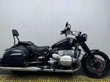 BMW  R 18 2022 годаүшін9 400 000 тг. в Алматы