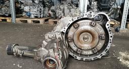 АКПП (коробки) Тойота Хайландер Харриер Эстима РАВ4 Камри 2 2.4 3 3.3 3.5 л за 370 000 тг. в Астана – фото 2