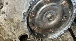 АКПП (коробки) Тойота Хайландер Харриер Эстима РАВ4 Камри 2 2.4 3 3.3 3.5 л за 370 000 тг. в Астана – фото 5