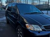 Mazda MPV 1999 годаfor3 100 000 тг. в Алматы – фото 2