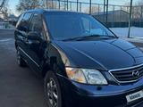 Mazda MPV 1999 годаfor3 100 000 тг. в Алматы – фото 4