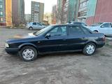 Audi 80 1992 года за 1 300 000 тг. в Караганда