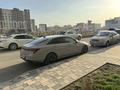Hyundai Elantra 2021 годаүшін9 100 000 тг. в Астана – фото 6