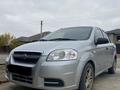 Chevrolet Aveo 2011 годаfor1 300 000 тг. в Атырау