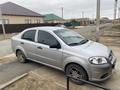 Chevrolet Aveo 2011 года за 1 300 000 тг. в Атырау – фото 2