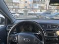 Kia Rio 2012 годаfor4 850 000 тг. в Костанай – фото 10