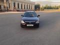 ВАЗ (Lada) Priora 2171 2012 года за 2 500 000 тг. в Шымкент