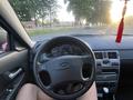 ВАЗ (Lada) Priora 2171 2012 года за 2 500 000 тг. в Шымкент – фото 16