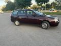 ВАЗ (Lada) Priora 2171 2012 года за 2 500 000 тг. в Шымкент – фото 17