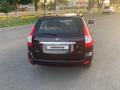 ВАЗ (Lada) Priora 2171 2012 года за 2 500 000 тг. в Шымкент – фото 19