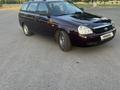 ВАЗ (Lada) Priora 2171 2012 года за 2 500 000 тг. в Шымкент – фото 18