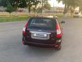 ВАЗ (Lada) Priora 2171 2012 года за 2 500 000 тг. в Шымкент – фото 8