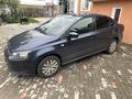 Volkswagen Polo 2015 годаүшін5 095 000 тг. в Алматы – фото 3