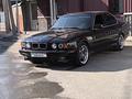 BMW 530 1994 года за 4 700 000 тг. в Шымкент