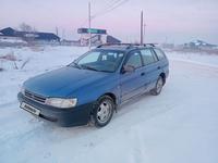 Toyota Carina E 1996 годаfor1 950 000 тг. в Алматы