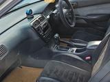 Toyota Carina 1995 года за 1 400 000 тг. в Зайсан – фото 2