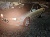Toyota Carina 1995 года за 1 400 000 тг. в Зайсан – фото 3