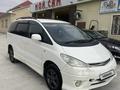 Toyota Estima 2005 годаүшін3 600 000 тг. в Актау – фото 2