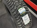 IKON TYRES CHARACTER ICE 8 SUV (NORDMAN 8 SUV) за 80 000 тг. в Астана – фото 2