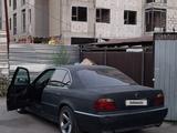 BMW 730 1995 годаүшін1 900 000 тг. в Алматы