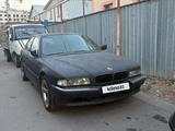 BMW 730 1995 годаүшін1 900 000 тг. в Алматы – фото 2