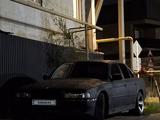 BMW 730 1995 годаүшін1 900 000 тг. в Алматы – фото 3